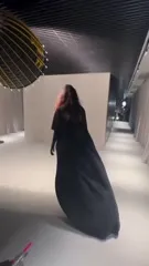 Anne Hathaway - Video #296660