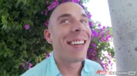 Jayden Jaymes | Jayden Michele - Asslicious 2