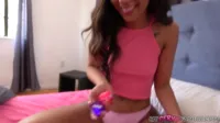 Jaye Summers - Dirty Dice Daydream
