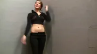 18OMG / SFBayModels / Lotsofmodels.com - Jaylee92 3