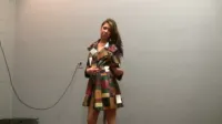 18OMG / SFBayModels / Lotsofmodels.com - Jaylee92 4