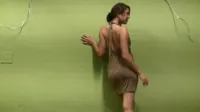 18OMG / SFBayModels / Lotsofmodels.com - Jaylee92 8
