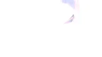 18OMG / SFBayModels / Lotsofmodels.com - Jaz 12-8k