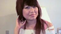 18OMG / SFBayModels / Lotsofmodels.com - Jaz inter 1