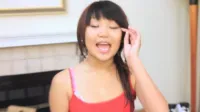 18OMG / SFBayModels / Lotsofmodels.com - Jaz inter 6