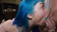 Jewelz Blu - Video #277762