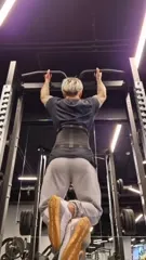 crazyxbody / musclegirlxxx - Video #393383