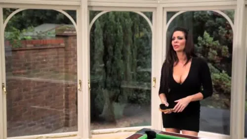 Linsey Dawn Mckenzie - Video