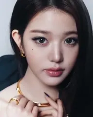Jang Won-young / 장원영 WONYOUNG - Video #411980