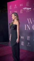 Jessica Alba - Video