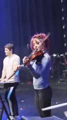 Lindsey Stirling - Jbigkipoemb