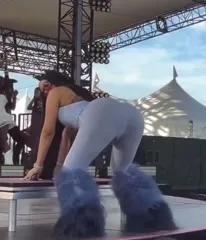 Cardi B - Video #333474