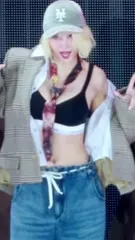 Hirai Momo | TWICE - Video