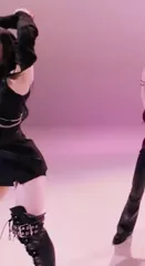 Chaeryeong - ITZY (채령) - Video