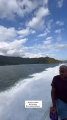Briana Smith - Video #167745