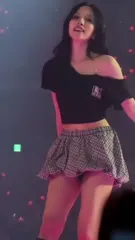 Mina Myoi (TWICE) - Video #195193
