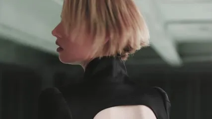 Jessie Buckley - Jbuckletyntr