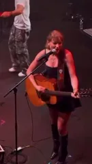 Taylor Swift - Video