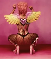 Megan Thee Stallion - Video