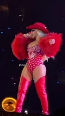 Beyoncé - Video