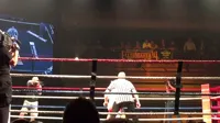 Ryan Keely - Video #284131