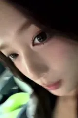 Lee Hyun-seo / 이서 LEESEO (IVE) - Video #214603