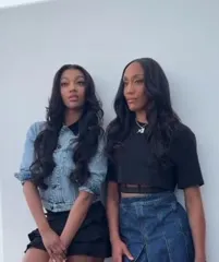 A'ja Wilson - Jclsmheihze