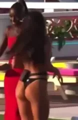 Gemma Owen | Best known: Love Island - Video
