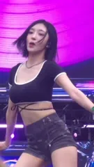 Dayeon (KƎP1ƎR | KEP1ER) - Video #76396