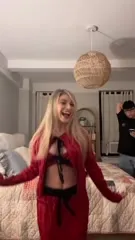 Genevieve Hannelius | ghannelius - Video #241295