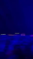 PinkPantheress - Video #133975