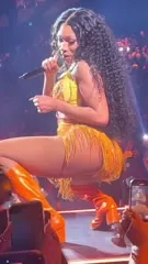 Megan Thee Stallion - Video
