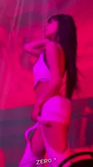 Natty (Kiss Of Life) - Video #224639