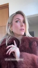 Kristin Cavallari - Video #253717