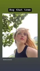 Kathryn Newton - Video
