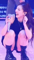 I’m Nayeon / Nayeon / nayeonyny - Video