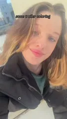 Ever Anderson - Video