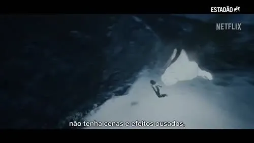 Gal Gadot - Video