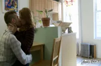 James Deen - Jdsextapes luna bast.1071