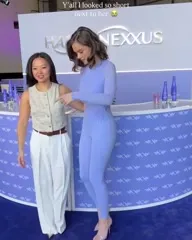 Hailee Steinfeld - Video #372491
