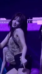 An Yujin 안유진 | YUJIN - Video