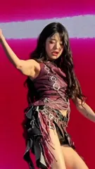 Jang Won-young / 장원영 WONYOUNG - Video #311821