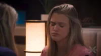 Lilly Bell - Jealous daddy - Chloe Rose (2025-06-10)