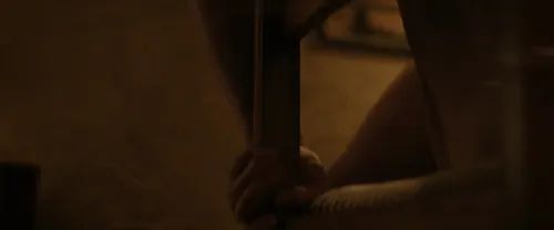 Jeanine Mason - Cross.2024 S02E01