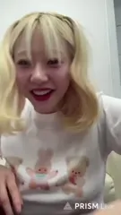Jeewon