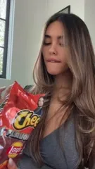 Madison Beer - Video #410037