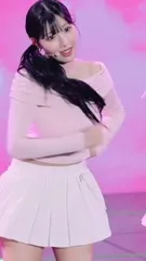 Chowon (LIꓨHTSꓵM | LIGHTSUM) - Video