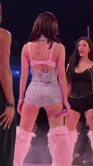 Hirai Momo | TWICE - Video