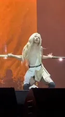 Rosé || Roseanne Park - BLΛƆKPIИK ( BLACKPINK ) - Jelio s0k jag