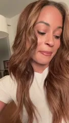 Kayla Braxton - Video #390813